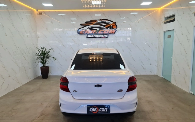 imagem-https://www.socarrao.com.br/sc-vehicle-images-prod/2756258/1784571645151-NS5qcGc.jpg