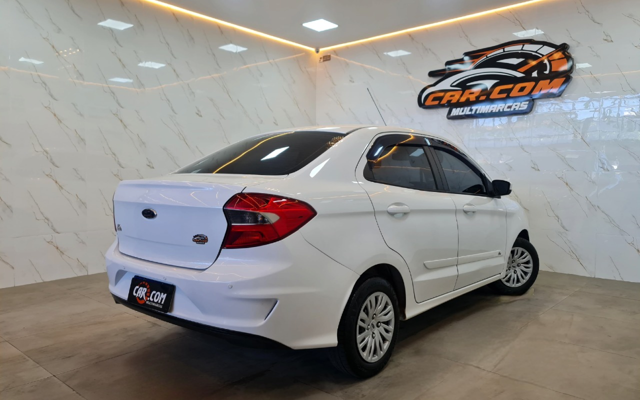 imagem-https://www.socarrao.com.br/sc-vehicle-images-prod/2756258/1784571645222-NC5qcGc.jpg
