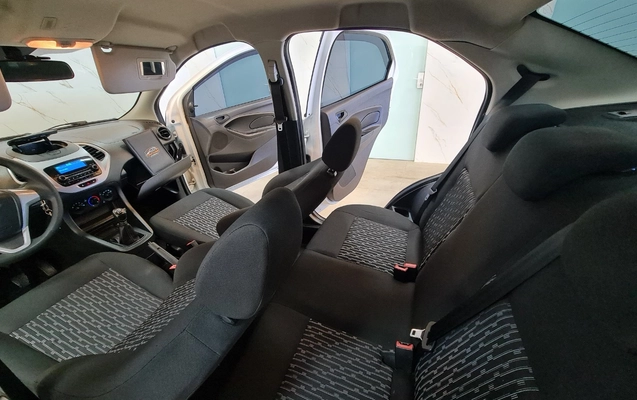 imagem-https://www.socarrao.com.br/sc-vehicle-images-prod/2756258/1784571645506-MTAuanBn.jpg