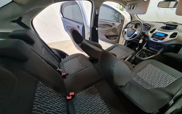 imagem-https://www.socarrao.com.br/sc-vehicle-images-prod/2756258/1784571645750-OC5qcGc.jpg