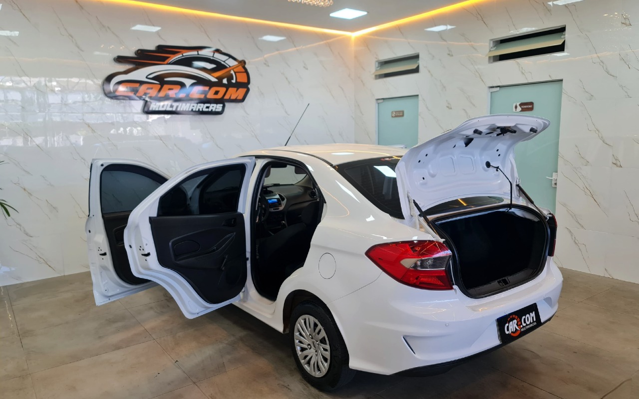imagem-https://www.socarrao.com.br/sc-vehicle-images-prod/2756258/1784571645907-MTMuanBn.jpg