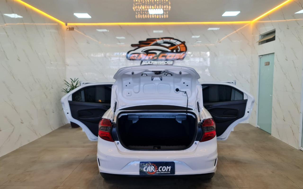 imagem-https://www.socarrao.com.br/sc-vehicle-images-prod/2756258/1784571645983-MTIuanBn.jpg