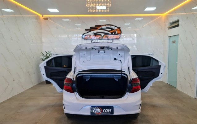imagem-https://www.socarrao.com.br/sc-vehicle-images-prod/2756258/1784571645983-MTIuanBn.jpg