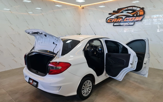 imagem-https://www.socarrao.com.br/sc-vehicle-images-prod/2756258/1784571646041-MTEuanBn.jpg