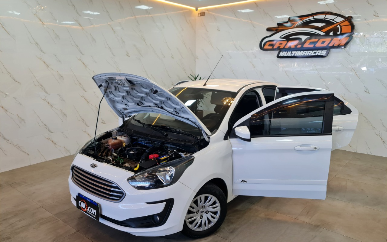 imagem-https://www.socarrao.com.br/sc-vehicle-images-prod/2756258/1784571646232-MTQuanBn.jpg