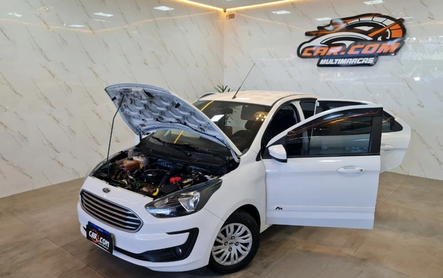 imagem-https://www.socarrao.com.br/sc-vehicle-images-prod/2756258/1784571646232-MTQuanBn.jpg