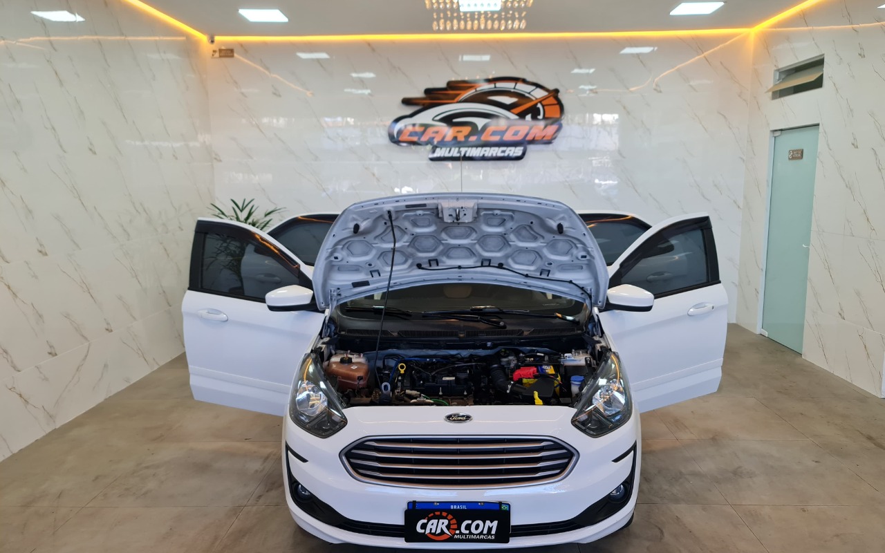 imagem-https://www.socarrao.com.br/sc-vehicle-images-prod/2756258/1784571646325-MTUuanBn.jpg