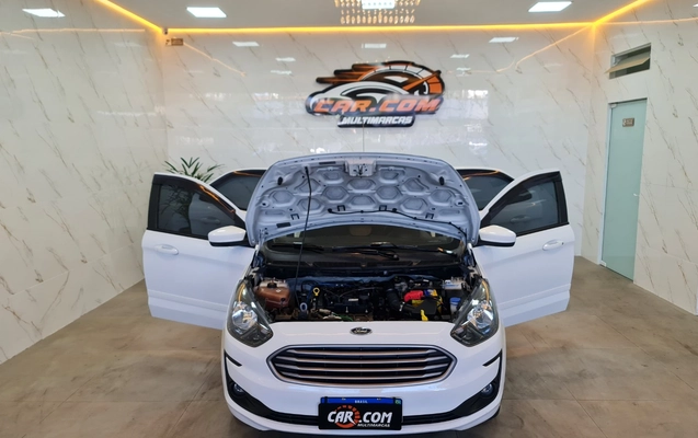 imagem-https://www.socarrao.com.br/sc-vehicle-images-prod/2756258/1784571646325-MTUuanBn.jpg