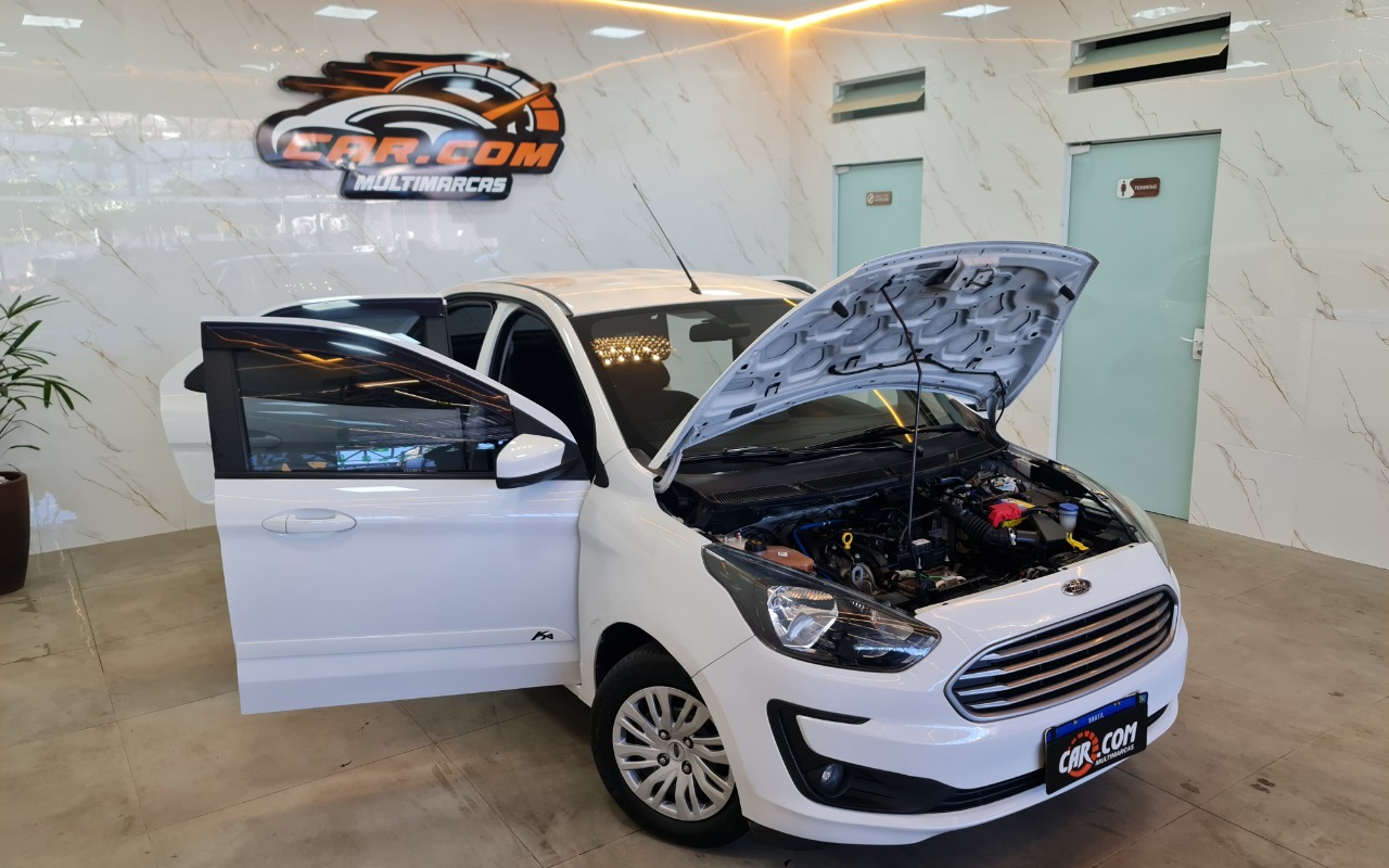 imagem-https://www.socarrao.com.br/sc-vehicle-images-prod/2756258/1784571646373-MTYuanBn.jpg