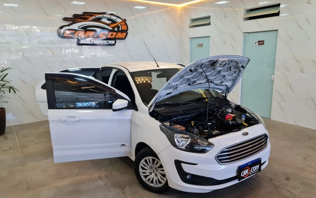 imagem-https://www.socarrao.com.br/sc-vehicle-images-prod/2756258/1784571646373-MTYuanBn.jpg