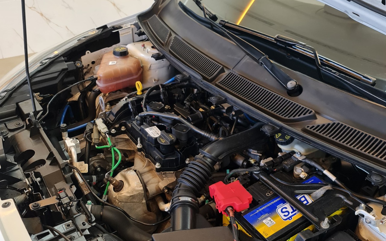 imagem-https://www.socarrao.com.br/sc-vehicle-images-prod/2756258/1784571646441-ZXguanBn.jpg