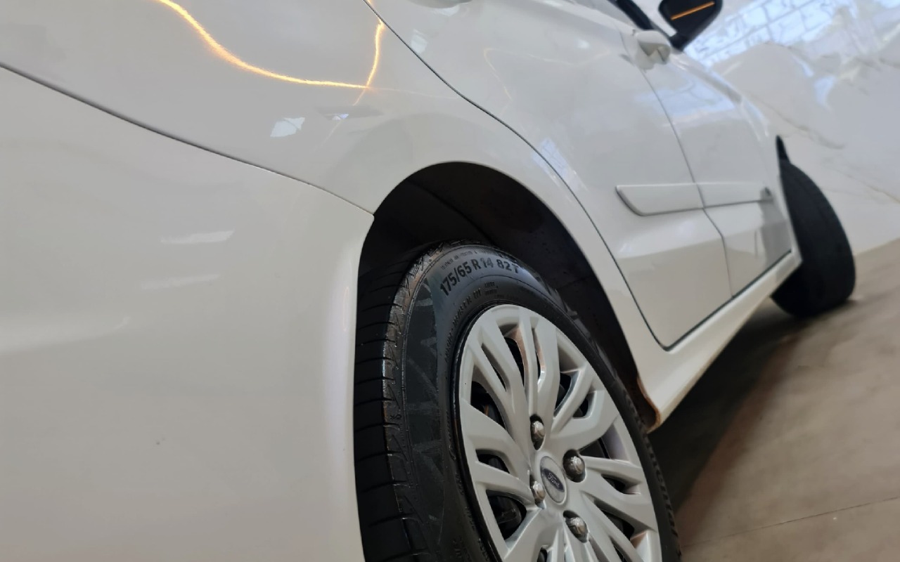 imagem-https://www.socarrao.com.br/sc-vehicle-images-prod/2756258/1784571646682-MTguanBn.jpg