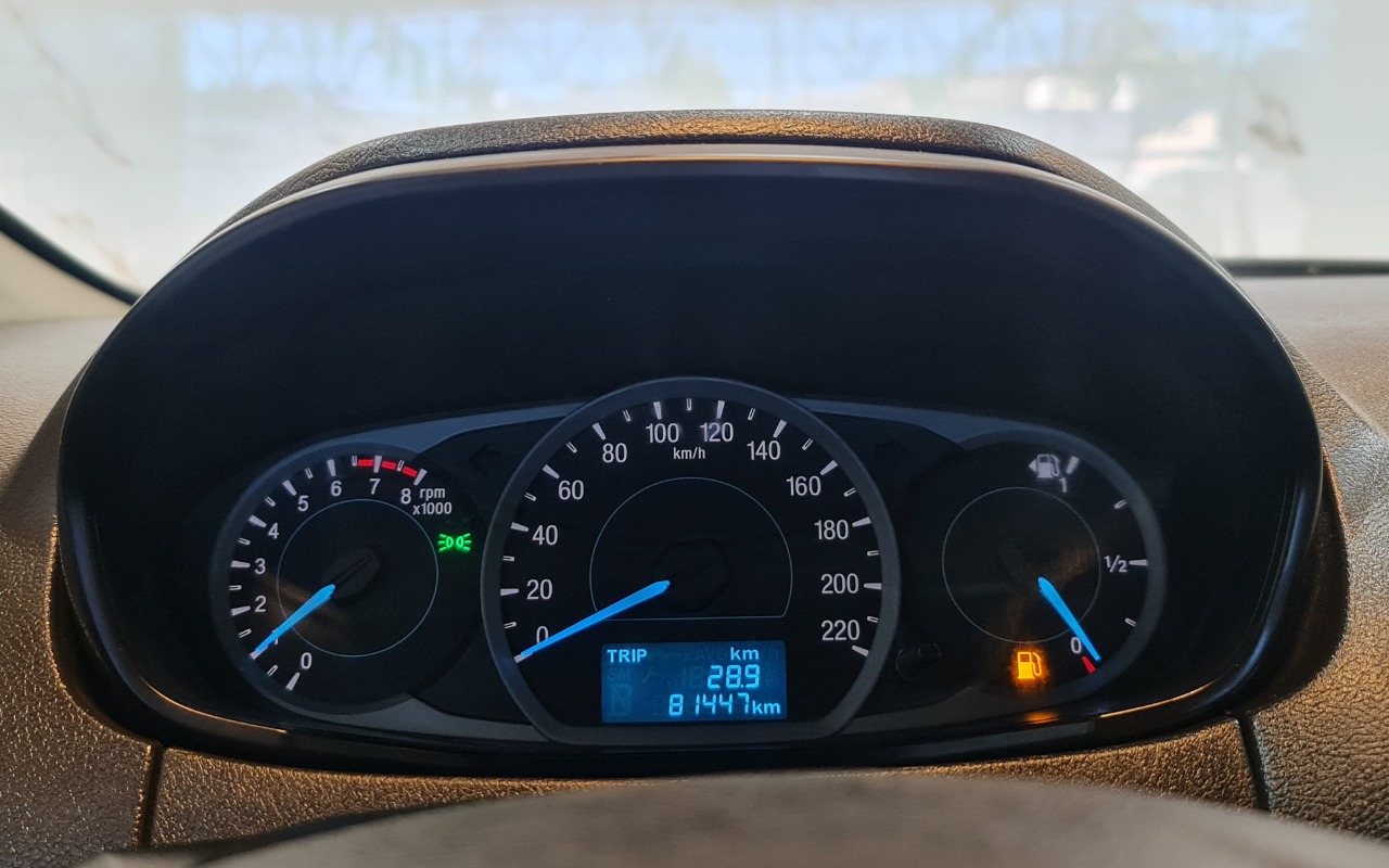 imagem-https://www.socarrao.com.br/sc-vehicle-images-prod/2756258/1784571646931-MTkuanBn.jpg