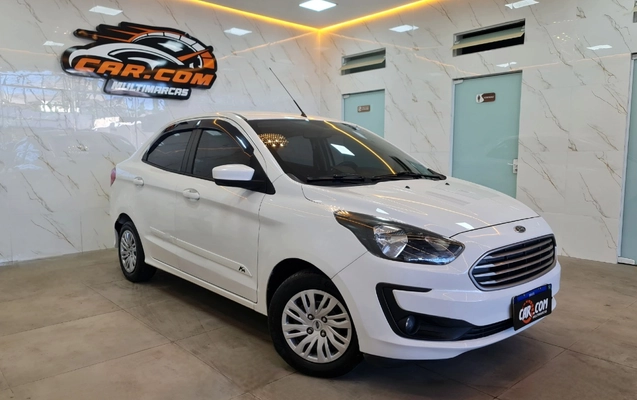 imagem-https://www.socarrao.com.br/sc-vehicle-images-prod/2756258/1784571647051-My5qcGc.jpg
