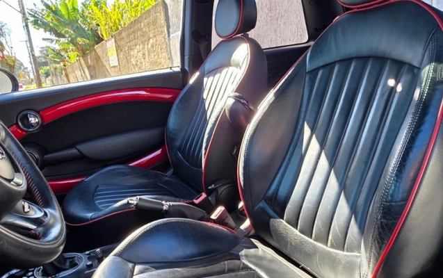 imagem-https://www.socarrao.com.br/sc-vehicle-images-prod/2756271/1784556532701-vehicle_image_1784556313_5f2db2e104b9982ffd6a5e49b1fa4bab.jpeg
