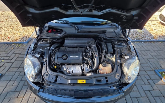 imagem-https://www.socarrao.com.br/sc-vehicle-images-prod/2756271/1784556532703-vehicle_image_1784556317_f449abe2b240da046bbb2407f46bf0d9.jpeg
