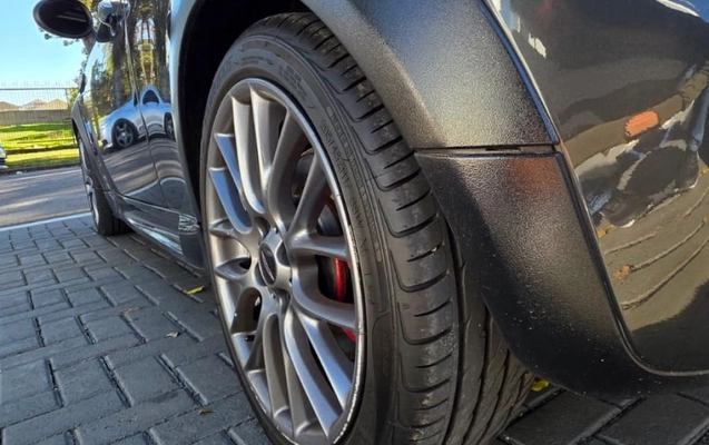 imagem-https://www.socarrao.com.br/sc-vehicle-images-prod/2756271/1784556532704-vehicle_image_1784556319_8466429af9c62b2e3aba8c078ced76d0.jpeg