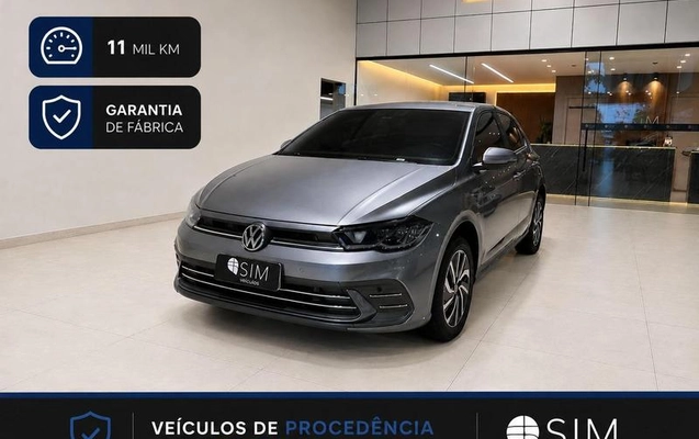 imagem-https://www.socarrao.com.br/sc-vehicle-images-prod/2756291/1787224466154-8294884_23_B_b4a2f1e36e.jpeg