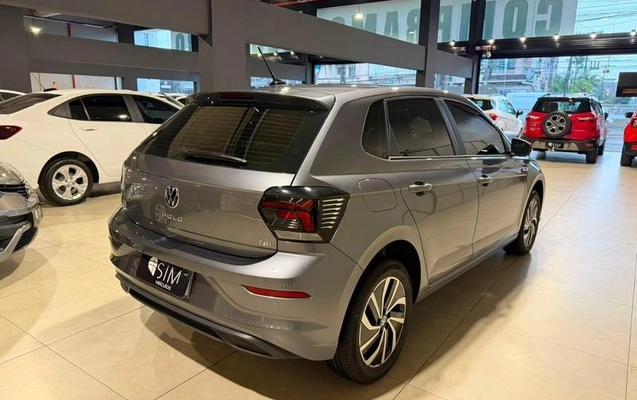imagem-https://www.socarrao.com.br/sc-vehicle-images-prod/2756291/1787224466159-8294884_14_B_853f236aa0.jpeg