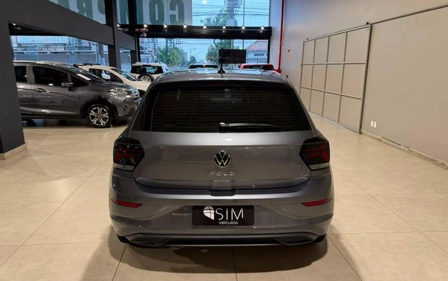 imagem-https://www.socarrao.com.br/sc-vehicle-images-prod/2756291/1787224466161-8294884_16_B_415fface09.jpeg