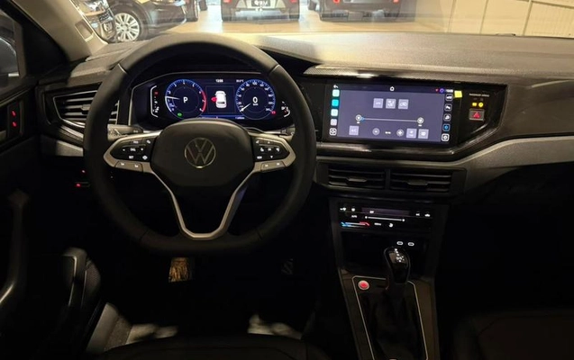 imagem-https://www.socarrao.com.br/sc-vehicle-images-prod/2756291/1787224466162-8294884_11_B_a690fee465.jpeg