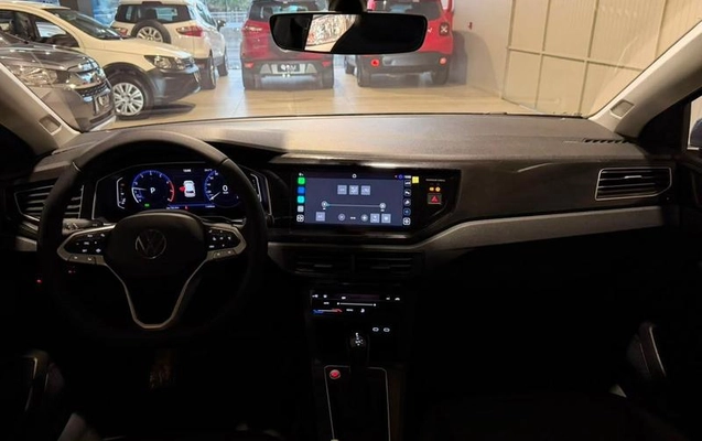 imagem-https://www.socarrao.com.br/sc-vehicle-images-prod/2756291/1787224466163-8294884_11_B_26a6f17414.jpeg
