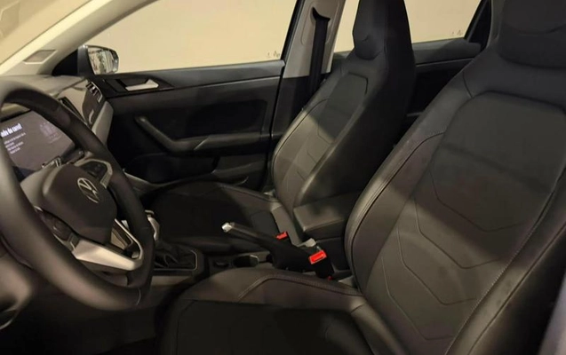 imagem-https://www.socarrao.com.br/sc-vehicle-images-prod/2756291/1787224466164-8294884_0_B_0b7da1b2a7.jpeg