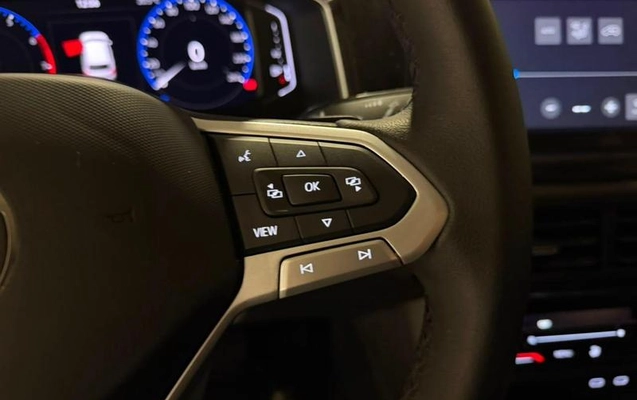imagem-https://www.socarrao.com.br/sc-vehicle-images-prod/2756291/1787224466166-8294884_1_B_61cc786b80.jpeg