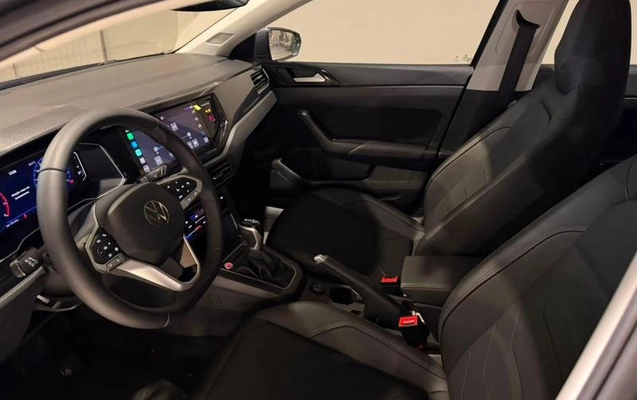 imagem-https://www.socarrao.com.br/sc-vehicle-images-prod/2756291/1787224466166-8294884_5_B_d00e025533.jpeg