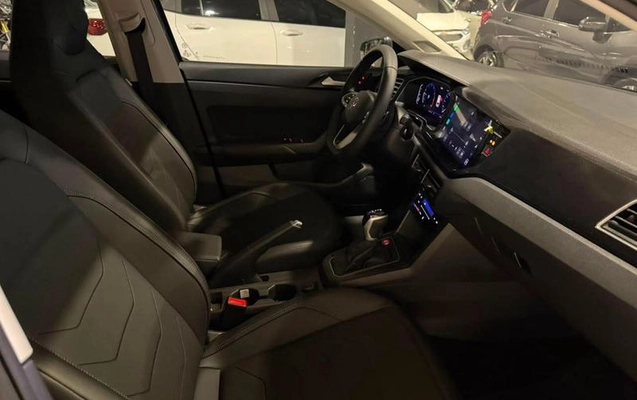 imagem-https://www.socarrao.com.br/sc-vehicle-images-prod/2756291/1787224466169-8294884_8_B_309da96f70.jpeg