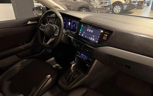 imagem-https://www.socarrao.com.br/sc-vehicle-images-prod/2756291/1787224466170-8294884_7_B_fdb32743d2.jpeg