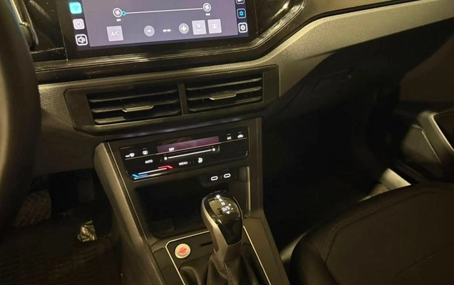 imagem-https://www.socarrao.com.br/sc-vehicle-images-prod/2756291/1787224466173-8294884_0_B_71f8728456.jpeg