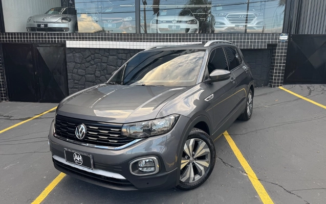 imagem-https://www.socarrao.com.br/sc-vehicle-images-prod/2756352/1786028010050-gb-182ad5a.jpeg