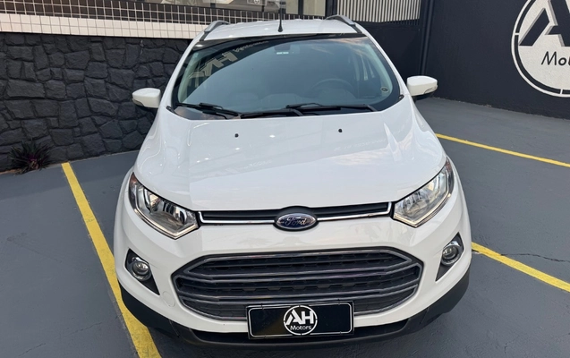 imagem-https://www.socarrao.com.br/sc-vehicle-images-prod/2756365/1786471825323-gb-aa1075e.jpeg