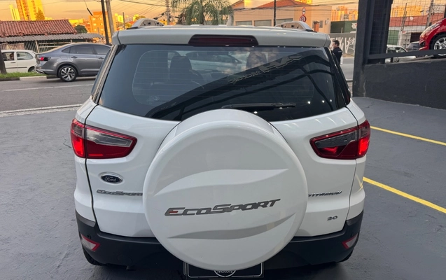 imagem-https://www.socarrao.com.br/sc-vehicle-images-prod/2756365/1786471825328-gb-cd4b79b.jpeg