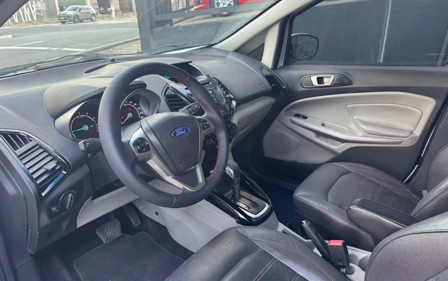 imagem-https://www.socarrao.com.br/sc-vehicle-images-prod/2756365/1786471825329-gb-08ad592.jpeg
