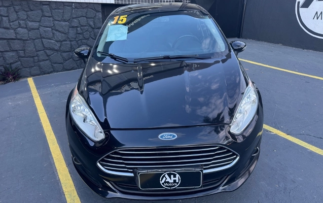 imagem-https://www.socarrao.com.br/sc-vehicle-images-prod/2756406/1788186041405-gb-47dffc1.jpeg