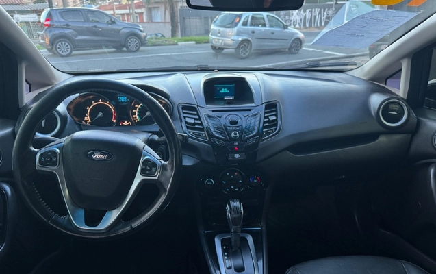 imagem-https://www.socarrao.com.br/sc-vehicle-images-prod/2756406/1788186041414-gb-90e122c.jpeg