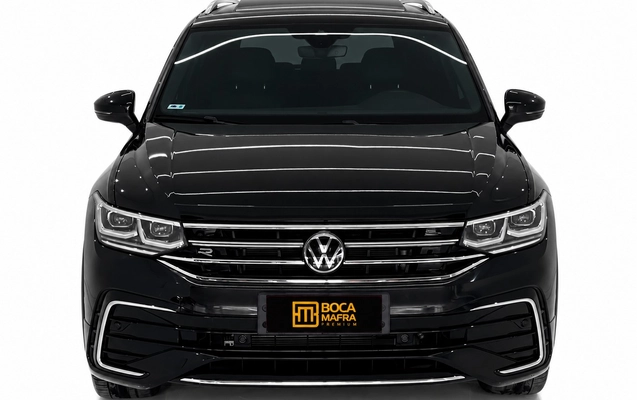 imagem-https://www.socarrao.com.br/sc-vehicle-images-prod/2756466/1784557175344-86fe1174b51445529ba8a2a16199886a_1783616450090.jpg