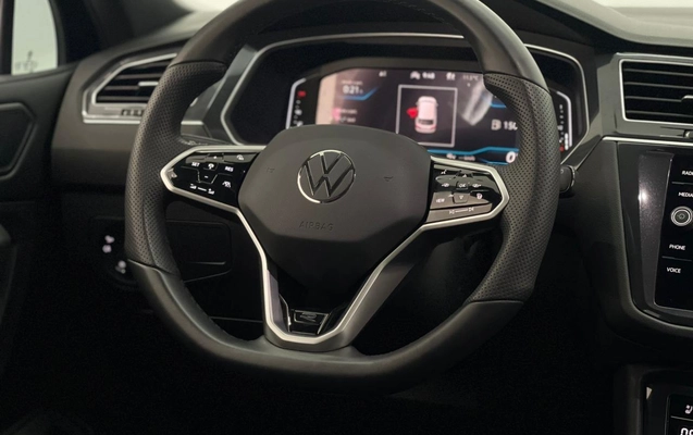 imagem-https://www.socarrao.com.br/sc-vehicle-images-prod/2756466/1784557175354-deb40d9686414b62af023b3bfe459b87_1781792295242.jpg