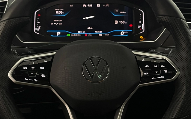 imagem-https://www.socarrao.com.br/sc-vehicle-images-prod/2756466/1784557175359-d3c0c5bec8b748a9ad38b0c5c02e556d_1781792295262.jpg