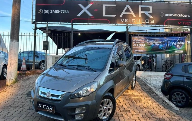 imagem-https://www.socarrao.com.br/sc-vehicle-images-prod/2756469/1785258880467-8275271_8_B_2d4bee1b04.jpeg