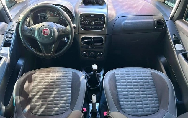 imagem-https://www.socarrao.com.br/sc-vehicle-images-prod/2756469/1785258880473-8275271_3_B_df06c104be.jpeg