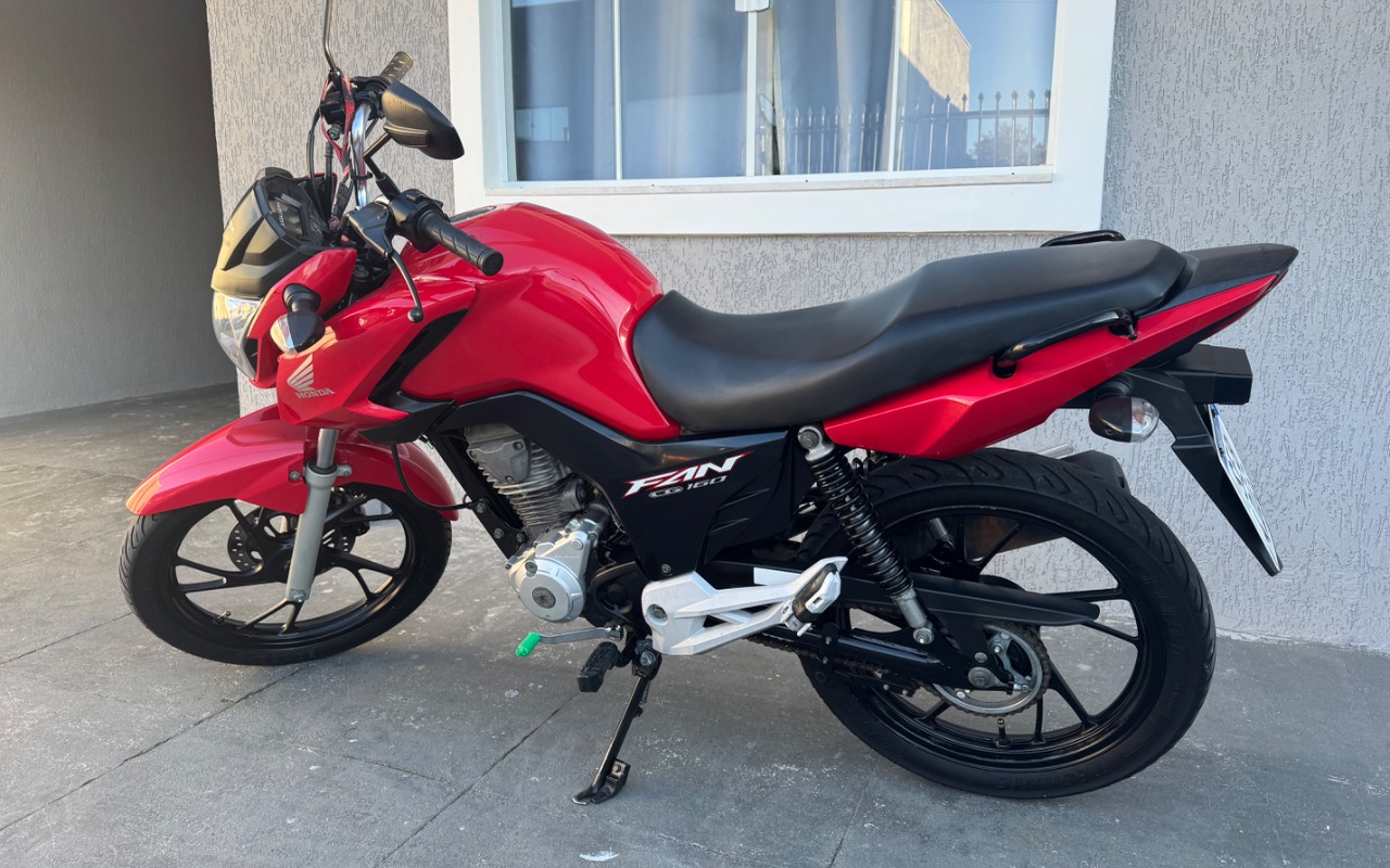 imagem-https://www.socarrao.com.br/sc-vehicle-images-prod/2756496/1784557630560-SU1HXzg2NDUuanBlZw.jpeg