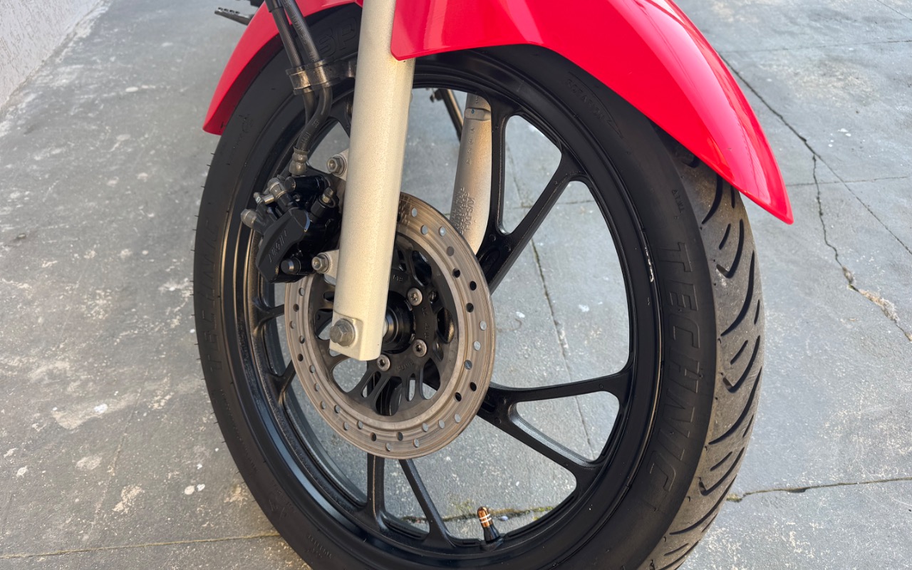 imagem-https://www.socarrao.com.br/sc-vehicle-images-prod/2756496/1784557631689-SU1HXzg2NDcuanBlZw.jpeg