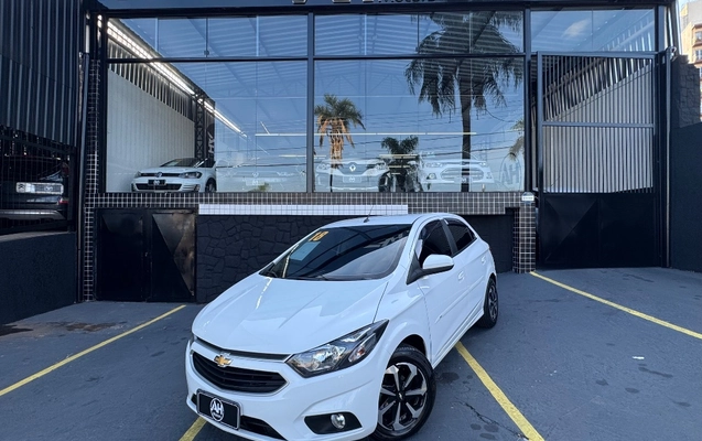 imagem-https://www.socarrao.com.br/sc-vehicle-images-prod/2756510/1788190843290-gb-1abde95.jpeg