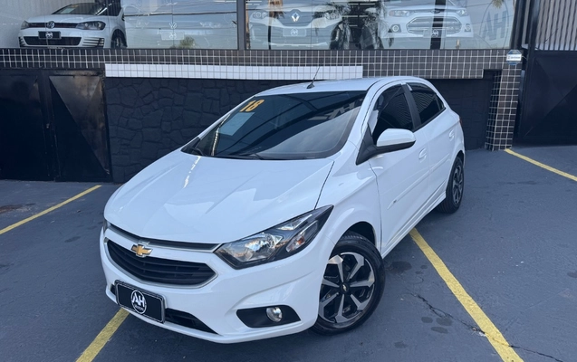 imagem-https://www.socarrao.com.br/sc-vehicle-images-prod/2756510/1788190843293-gb-caac1b5.jpeg