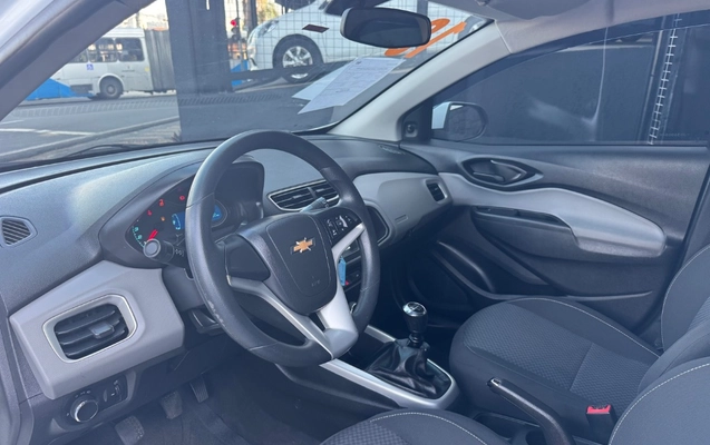imagem-https://www.socarrao.com.br/sc-vehicle-images-prod/2756510/1788190843303-gb-50a04d9.jpeg