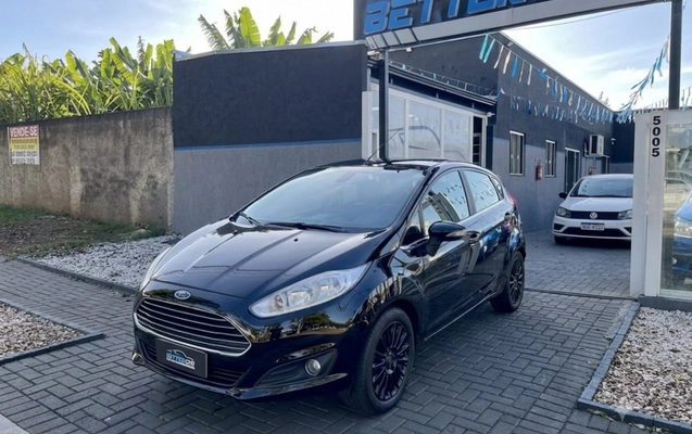 imagem-https://www.socarrao.com.br/sc-vehicle-images-prod/2756603/1788386439255-vehicle_image_1784557271_65e592886c5a8506e04cca038c4bb0b1.jpeg