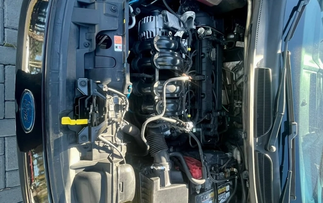 imagem-https://www.socarrao.com.br/sc-vehicle-images-prod/2756603/1788386439262-vehicle_image_1784557279_863bd1ed077a75bda9496b7c894c609a.jpeg